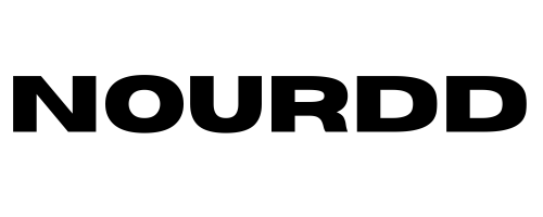 Nourdd