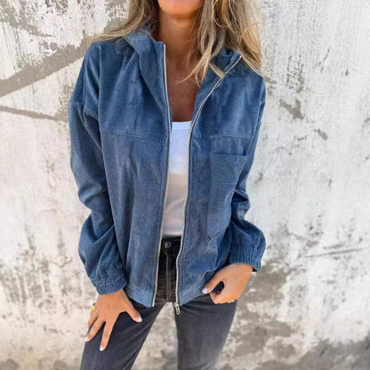 Style Minimaliste Élégant