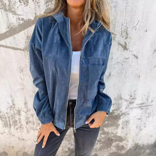 Style Minimaliste Élégant